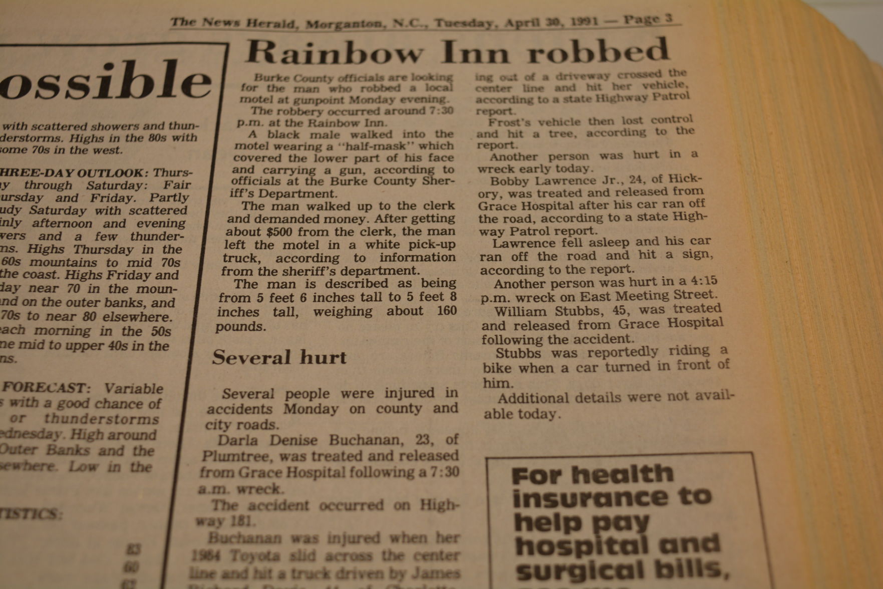 TBT 1991 (49).JPG